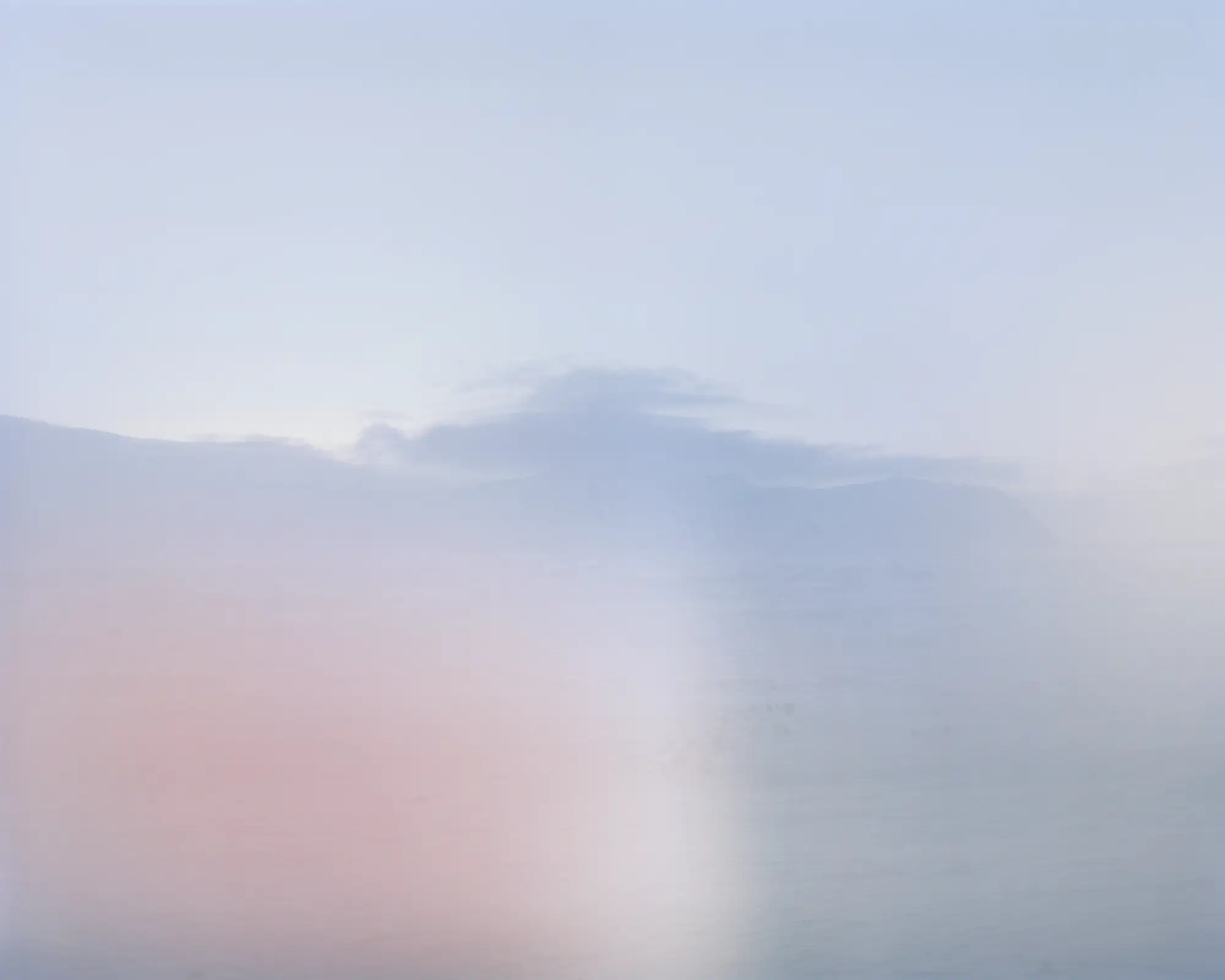 Photo n°2 de la série photo Tomorrow's gone